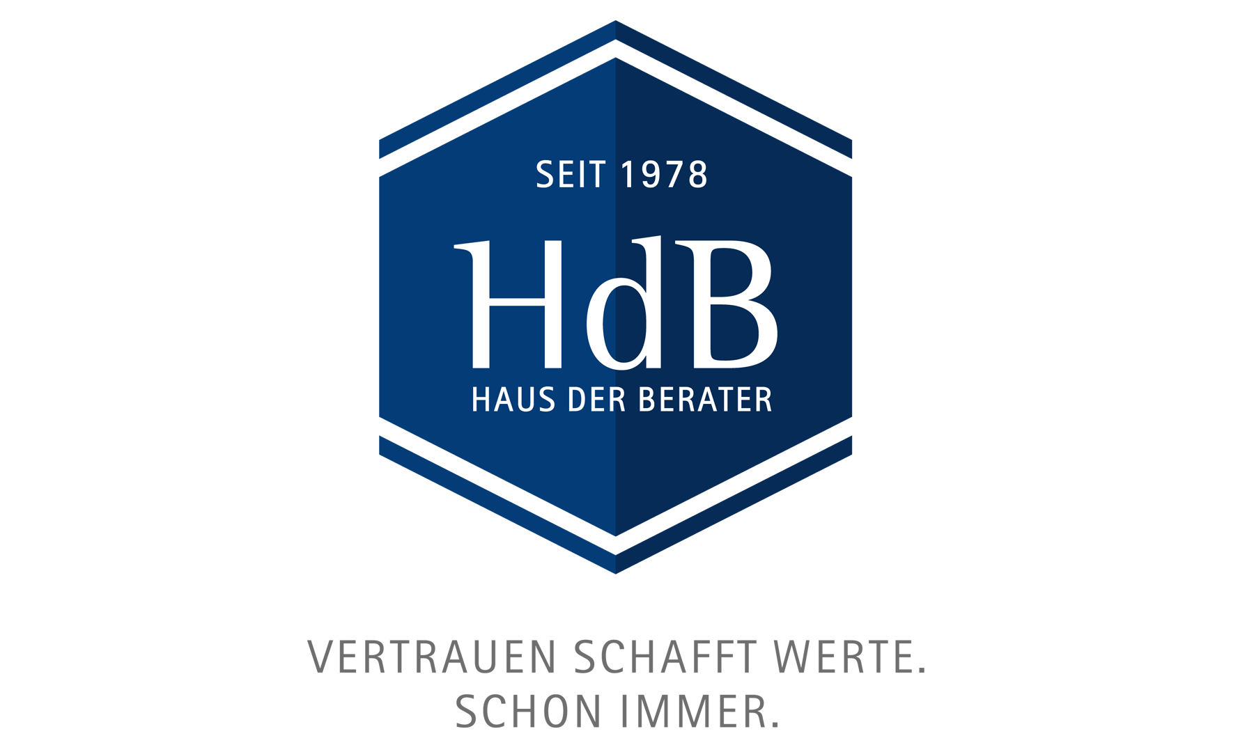 (c) Hdb-versicherungsmakler.de