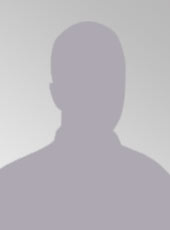 Andreas Wenger